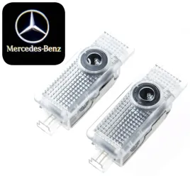 mercedes-led-projektor-cla-c117-w117-cls-w218-c218