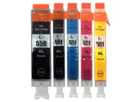 5x-tusze-xxl-do-canon-pixma-mx725-mx920-mx925