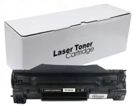 toner-83a-do-hp-laserjet-pro-mfp-m125a-m125nw-m125rnw-m126a-m126nw-m127fn