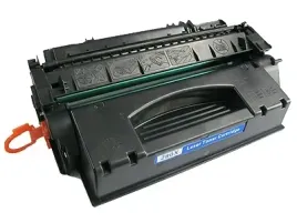toner-do-drukarki-hp-laserjet-400-m401dn-m401dne