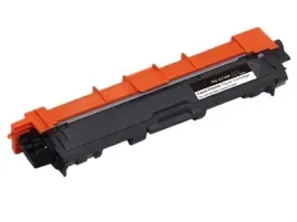 1x-toner-xl-do-drukarki-brother-dcp-9015cdw-nowy
