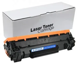 toner-do-hp-laser-jet-pro-mfp-m28a-m28w-44a-cf244a