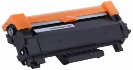 toner-do-brother-dcp-l2530dw-dcp-l2550dn-tn2420-xl