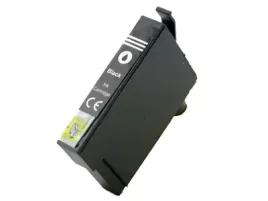 1x-tusze-do-drukarki-epson-expression-home-xp-205