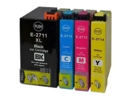 4-tusz-do-epson-workforce-7110dtw-7610dwf-7620dtwf