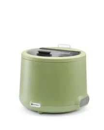kociolek-do-zupy-elektryczny-zielony-hendi-uniq-8l-860540