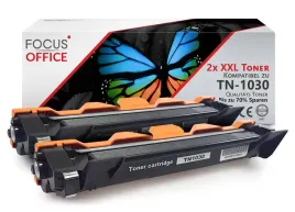 2x-toner-do-brother-mfc-1810e-hl-1110e-dcp-1512e