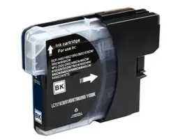 1x-tusze-do-brother-mfc-490c-mfc-490cn-mfc-490cw