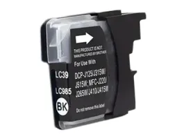 1x-tusze-do-drukarki-brother-dcp-j125-dcp-j140w-xl