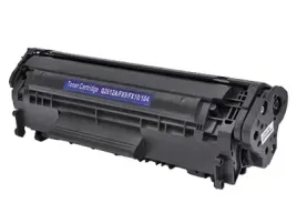 nowy-toner-do-hp-12a-q2612a-lj-1010-1018-1020-1022
