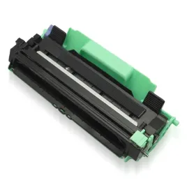 beben-do-drukarki-brother-dcp-1610-dcp-1610we-nowy