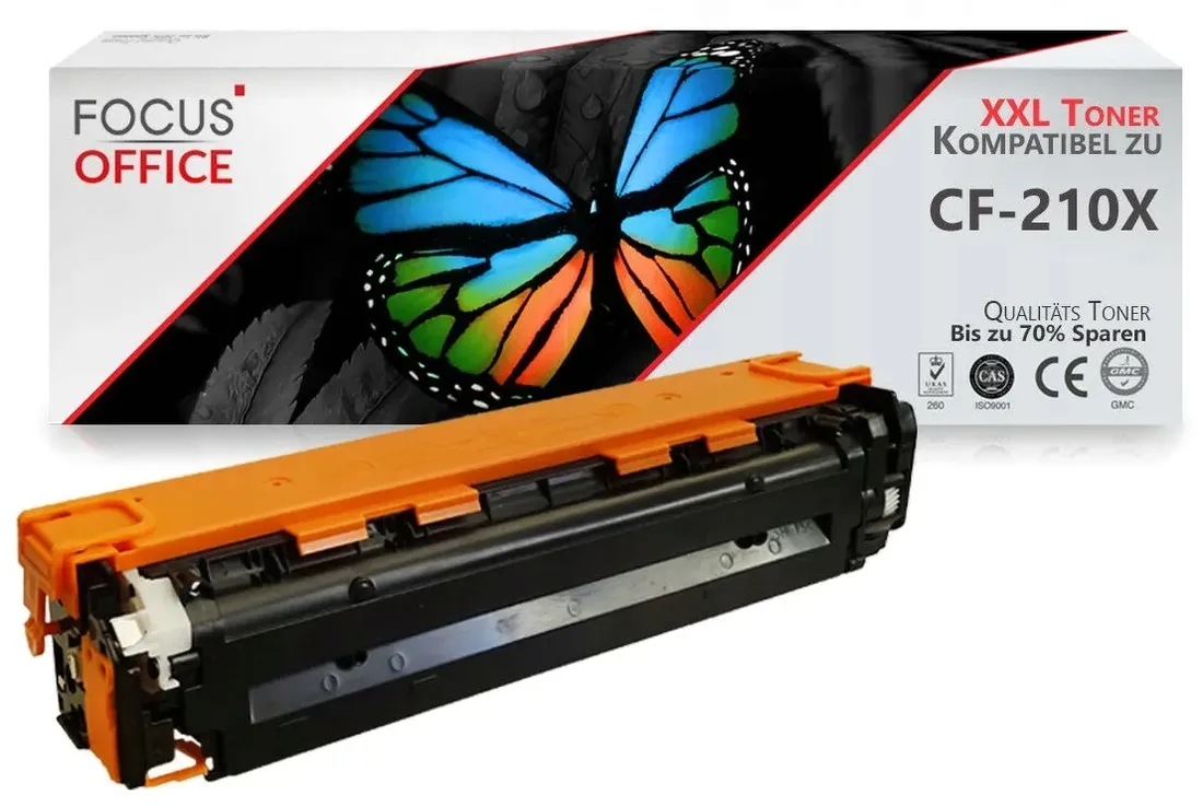 toner-do-hp-cf210a-cf210x-cf211a-cf213a-cf212a