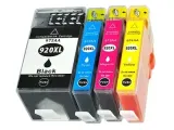 tusze-do-drukarki-officejet-6500a-7000-7500a-920xl
