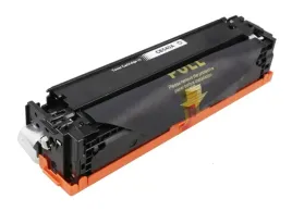 1x-toner-do-drukarki-hp-laserjet-cm1312-cm1312n-xl