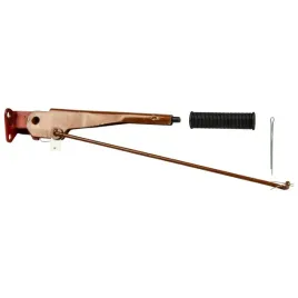 dzwignia-hamulca-recznego-ursus-c-360-kompletna-46627041