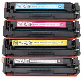 4x-toner-do-hp-laserjet-pro-200-color-mfp-m276n