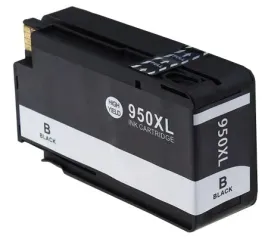 1x-tusz-do-hp-950xl-951xl-pro251-276-pro-8100-8600