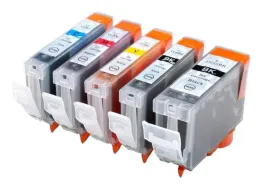 5x-tusze-do-canon-pixma-mp638-mp640-mp648-mp860