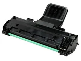 nowy-toner-do-samsung-ml-2240-ml-2241-mlt-d1082s