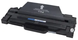 toner-do-samsung-ml-1910-ml2545-ml2580-ml2581-4600