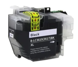 1x-do-brother-lc3619xl-mfc-j2330dw-j3530dw-j3930dw