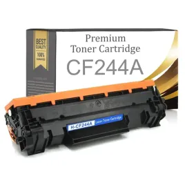nowy-toner-do-drukarki-hp-laserjet-m15-m15a-m15w