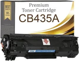 toner-35a-xl-do-drukarki-hp-laserjet-p1005-p1006-p1007-p1008-p1009-cb435a