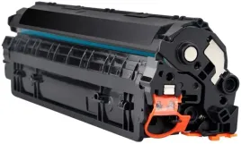 nowy-toner-do-drukarki-hp-85a-ce285a-laserjet-pro-p1102-p1102w-zamiennik-xl