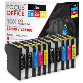 10x-tusz-do-drukarki-brother-dcp-195c-dcp-250c