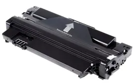 toner-do-samsung-scx-4600-scx-4601-ml-1910-ml1910