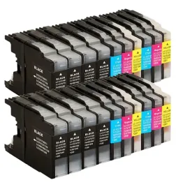 20x-tusze-do-drukarki-brother-dcp-j525w-dcp-j725dw