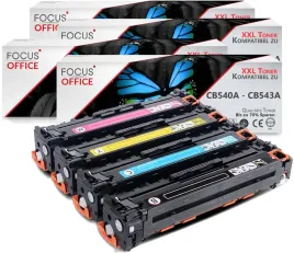 4x-toner-xl-do-drukarki-hp-laserjet-cm1312-cm1512-cp1518-cp1215-cp1515n