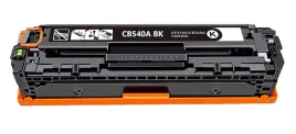 toner-do-hp-cm1312-cp1515-cp1215-cp1518-cp1510