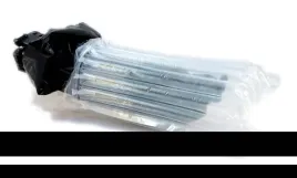 toner-do-hp-cf244a-laserjet-m15a-m15w-m28-44a-chip