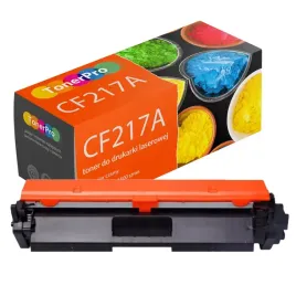 toner-do-hp-cf217a-17a-m102a-m102w-m130a-m130fn