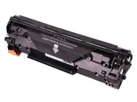 toner-do-hp-laser-jet-pro-mfp-m127fw-m125a-m125nw