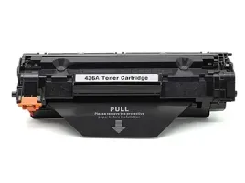 toner-do-drukarki-hp-laserjet-m1120-m1120n-mfp-36a