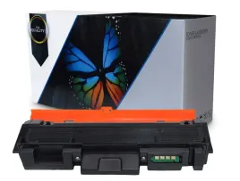 nowy-toner-do-drukarki-xerox-phaser-3052-3260-xl