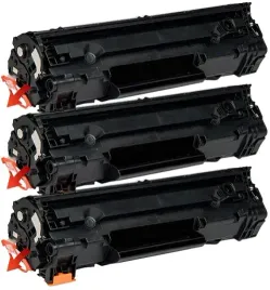 3x-toner-do-drukarki-hp-laserjet-pro-p1102-p1102w