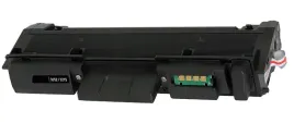 toner-do-xerox-3052-3260-wc3225-3215-106r02778