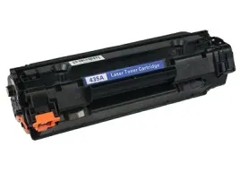 toner-do-hp-laserjet-p1005-p1006-cb435a-35a-nowy