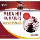 mega-hit-na-mature-jezyk-polski-cd