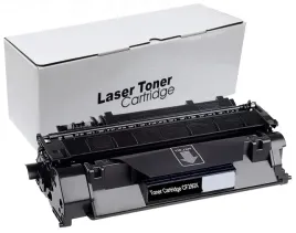 nowy-toner-do-hp-80x-cf280x-hp-pro-400-m401-m425