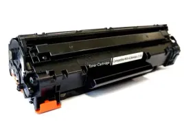 nowy-toner-do-hp-laserjet-mfp-m127fw-m125a-m125nw