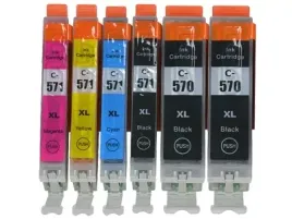 6x-tusze-xl-do-drukarki-canon-pixma-ts5000-ts5050