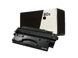 toner-do-hp-80x-cf280x-hp-pro400-m401-m425-nowy-fv
