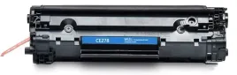toner-do-drukarki-hp-laserjet-p1606-p1606dn-nowy