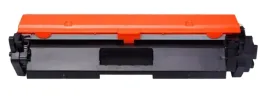 toner-do-hp-cf217a-m102w-mfp-m130a-m130fw-z-chipem