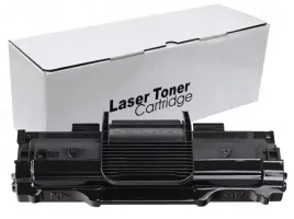 100percent-nowy-toner-xl-do-samsung-ml-2510-ml-2570