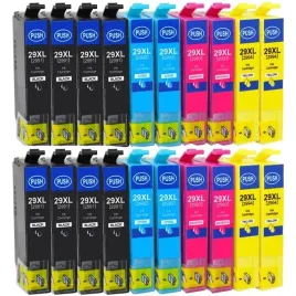 20-tusze-do-drukarki-epson-t2991-xp245-xp247-xp342